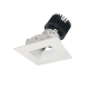 A thumbnail of the Nora Lighting NIO-4SDSQ30X/HL Matte Powder White / Matte Powder White