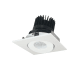 A thumbnail of the Nora Lighting NIO-4SG35X/HL Matte Powder White
