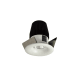 A thumbnail of the Nora Lighting NIOB-1RNB27X White