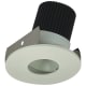 A thumbnail of the Nora Lighting NIOB-2RPHA50X/10 White / White