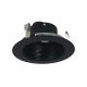 A thumbnail of the Nora Lighting NL-411 Black / Black