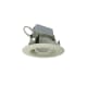 A thumbnail of the Nora Lighting NLCBC-46935X White / White