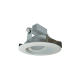 A thumbnail of the Nora Lighting NLCBC-56930X Matte Powder White / Matte Powder White