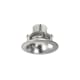 A thumbnail of the Nora Lighting NLCBC2-45130/10 Natural Metal