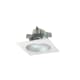 A thumbnail of the Nora Lighting NLCBC2-45335/A Haze / White