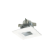 A thumbnail of the Nora Lighting NLCBC2-45527/A Matte Powder White