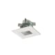 A thumbnail of the Nora Lighting NLCBC2-45535/A White