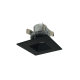 A thumbnail of the Nora Lighting NLCBC2-45627/A Black