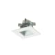 A thumbnail of the Nora Lighting NLCBC2-45627/A Haze / White