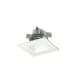 A thumbnail of the Nora Lighting NLCBC2-45635/AEM White