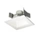 A thumbnail of the Nora Lighting NLCBC2-55627/10LE4 White