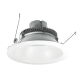 A thumbnail of the Nora Lighting NLCBC2-65127/10 Alternate Image