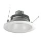 A thumbnail of the Nora Lighting NLCBC2-65127/10 Alternate Image