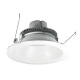A thumbnail of the Nora Lighting NLCBC2-65140/10 Alternate Image