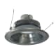 A thumbnail of the Nora Lighting NLCBC2-65227/ALE4EM Alternate Image