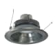 A thumbnail of the Nora Lighting NLCBC2-65227/A Natural Metal