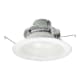 A thumbnail of the Nora Lighting NLCBC2-65230/A White / White