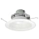 A thumbnail of the Nora Lighting NLCBC2-65235/10LE4EM Alternate Image