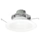 A thumbnail of the Nora Lighting NLCBC2-65235/10LE4EM Alternate Image