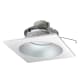 A thumbnail of the Nora Lighting NLCBC2-65327/10LE4 Haze / White