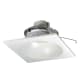 A thumbnail of the Nora Lighting NLCBC2-65327/10LE4 White