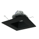 A thumbnail of the Nora Lighting NLCBC2-65627/ALE4 Black