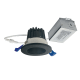 A thumbnail of the Nora Lighting NM2-2RDC6027 Alternate Image