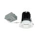 A thumbnail of the Nora Lighting NM4-RDC30 Matte Powder White