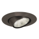 A thumbnail of the Nora Lighting NT-28 Bronze