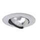A thumbnail of the Nora Lighting NT-28 Natural Metal