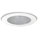A thumbnail of the Nora Lighting NT-5023 White