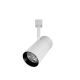 A thumbnail of the Nora Lighting NTE-865L940S White