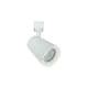 A thumbnail of the Nora Lighting NTE-875L940X18 White