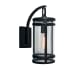 A thumbnail of the Norwell Lighting 1190 Acid Dipped Black