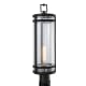 A thumbnail of the Norwell Lighting 1192 Acid Dipped Black