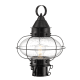 A thumbnail of the Norwell Lighting 1321-SE Black