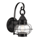 A thumbnail of the Norwell Lighting 1323-SE Black