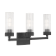 A thumbnail of the Norwell Lighting 2613 Matte Black