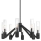 A thumbnail of the Norwell Lighting 6518-CL Black Sand