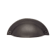 A thumbnail of the Nostalgic Warehouse CPLPLN Oil Rubbed Bronze