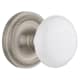 A thumbnail of the Nostalgic Warehouse ROPWHI_SD_NK Satin Nickel