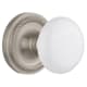 A thumbnail of the Nostalgic Warehouse ROPWHI_MRT_214_KH Satin Nickel