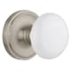 A thumbnail of the Nostalgic Warehouse CLAWHI_PRV_238_NK Satin Nickel