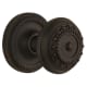 A thumbnail of the Nostalgic Warehouse ROPMEA_PSG_238_NK Oil-Rubbed Bronze