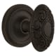 A thumbnail of the Nostalgic Warehouse ROPVIC_MRT_214_KH Oil-Rubbed Bronze