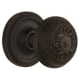 A thumbnail of the Nostalgic Warehouse ROPEAD_PSG_238_NK Oil-Rubbed Bronze