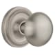 A thumbnail of the Nostalgic Warehouse ROPNYK_MRT_214_KH Satin Nickel