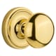 A thumbnail of the Nostalgic Warehouse CLANYK_DP_NK Unlacquered Brass