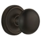 A thumbnail of the Nostalgic Warehouse CLANYK_PSG_238_NK Oil-Rubbed Bronze