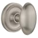 A thumbnail of the Nostalgic Warehouse ROPHOM_MRT_214_KH Satin Nickel